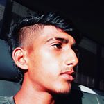 Profile Picture of ŚHAMIR_03✌ (@shamir_mohammed) on Instagram