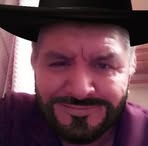 Profile Picture of Nick Cortinas (@nick.cortinas.737) on Facebook