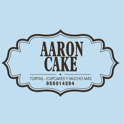 Profile Picture of AaronCakes (@Aaron_Cakes) on Twitter