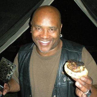 Profile Picture of Gregg White (@greg.white.351) on Facebook