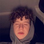 Profile Picture of John Turner👑 (@johnleeturner04) on Instagram