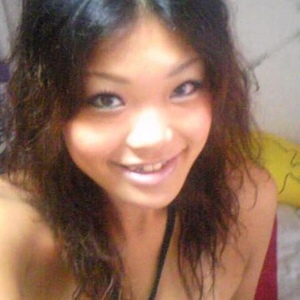 Profile Picture of Keiko Masuda (@xmassux) on Myspace