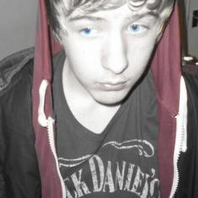 Profile Picture of Jack Moorhouse (@Jack_Daniel_JDM) on Twitter