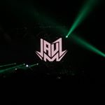 Profile Picture of Brett Richard (@retter_415) on Instagram