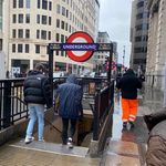 Profile Picture of robert hogan (@robertthogann) on Instagram