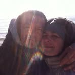 Profile Picture of Andre Löwen (@Andre-Löwen) on Facebook