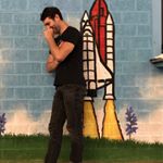 Profile Picture of Kyle Gordon (@kyle_w_gordon) on Instagram