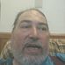 Profile Picture of Howard Broadwater (@Howard-Broadwater) on Facebook