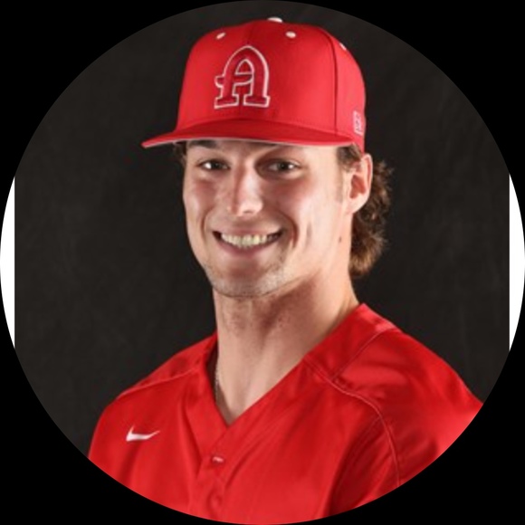 Profile Picture of David Dobson (@djdobson00) on Poshmark