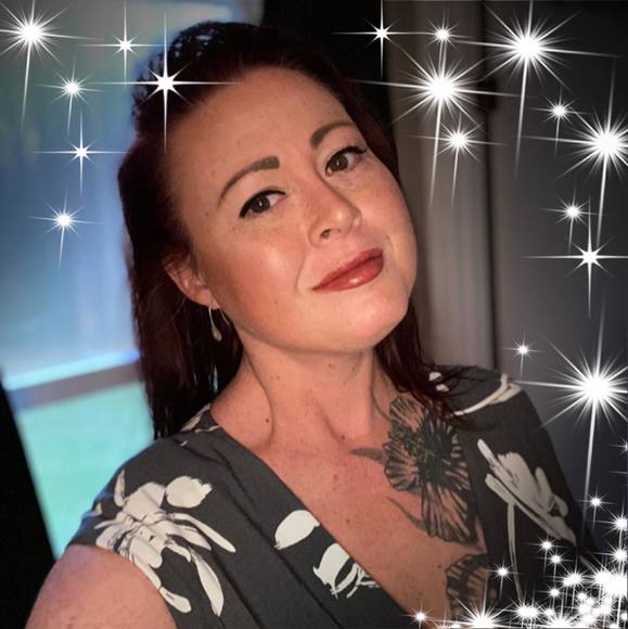 Profile Picture of Brandy Adair (@bmacdr808) on Poshmark