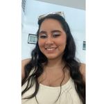 Profile Picture of Pamela Gonzalez (@pamelanicole_05) on Instagram