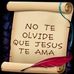 Profile Picture of Edilio Jimenez (@edilio.jimenez.3) on Facebook