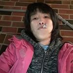 Profile Picture of julie chung (@juliechung071) on Instagram