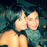 Profile Picture of Valentina Cadeddu (@cadedduvalentina) on Instagram