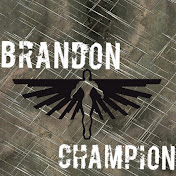 Profile Photo of Brandon Champion (@brandonchampion3290) on Youtube