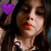 Profile Picture of Melissa Pulido (@melissa.pulido.9889) on Facebook