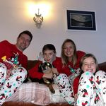 Profile Picture of David McCormack (@david.mccormack.161) on Instagram