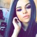 Profile Picture of Lily Knowles (@lily.knowles.581) on Facebook