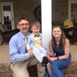 Profile Picture of Joe Sweatt (@joedsweatt) on Instagram