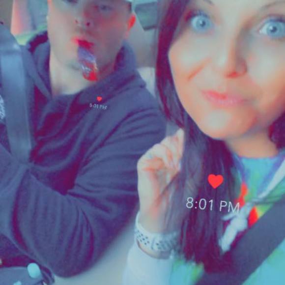 Profile Picture of Luke Doud (@ldoud84) on Poshmark