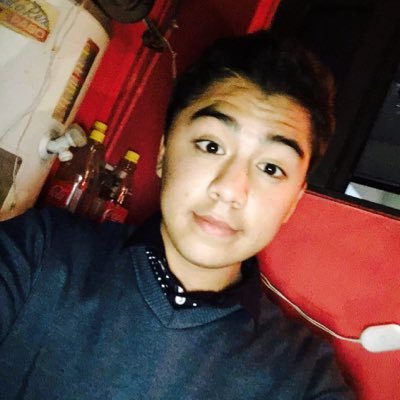 Profile Picture of Marko Picasso (@PicassoMarko) on Twitter