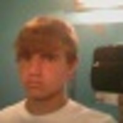 Profile Picture of Zach Mathews (@MathewsZach) on Twitter