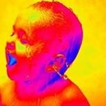 Profile Picture of Vasanthmohan Mohan (@vasanthmohanmohan) on Instagram