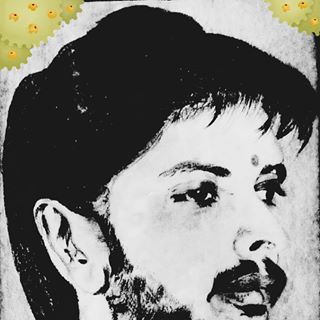 Profile Picture of Dilipkumar Joshi (@dilipkumar.joshi.146) on Facebook