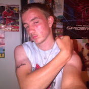 Profile Picture of David Godber (@davidgodber7778) on Youtube