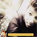 Profile Picture of Hellme Amy (@hellme.amy.7) on Facebook