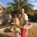 Profile Picture of Kevin Blaylock (@kblaylock72) on Pinterest