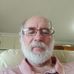 Profile Picture of John Colgan (@john.colgan.984) on Facebook