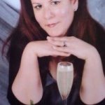 Profile Picture of Lillian Caban (@butterfly_dgirl) on Instagram