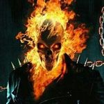 Profile Picture of James Riffer (@james_riffer) on Instagram