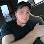 Profile Picture of Greg Eckenrode (@greg.eckenrode) on Instagram