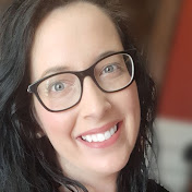 Profile Picture of Isabelle Desrosiers (@isabelledesrosiers747) on Youtube