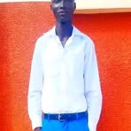 Profile Picture of Chris Maker Mading (@Chris-Maker-Mading) on Facebook