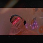 Profile Picture of Mirza Abdullah Akmal (@opxmirza) on Instagram