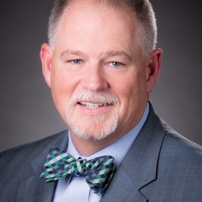 Profile Picture of John C Scott CPA/AEP (@JohnScottCPA) on Twitter