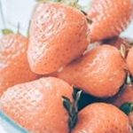 Profile Picture of Leah Jennessa (@cheese_donuts_) on Instagram