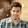 Profile Picture of Tushar Daftuar (@tushardaftuar) on Tiktok