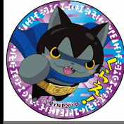 Profile Picture of Ahmad Jones (@ahmadjones5076) on Youtube