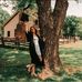 Profile Picture of Julianna Keeling (@Julianna-Keeling) on Facebook