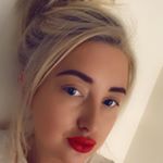 Profile Picture of Debbie-lee Dunlop (@debbieleedunlop) on Instagram