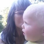 Profile Picture of Lorie Mattox (@loralee985) on Instagram
