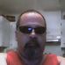 Profile Picture of Peter D'Angelo (@peter.dangelo.923) on Facebook