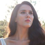 Profile Picture of Ruken Yılmaz (@rukenylmz_) on Instagram