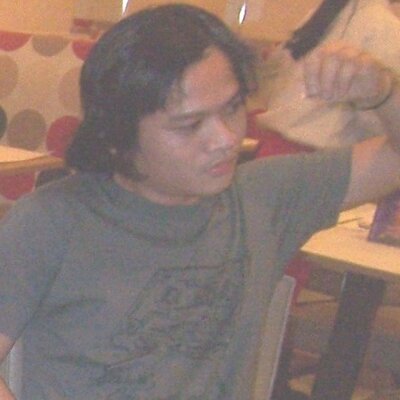 Profile Picture of Dave Dizon (@davedirtbike) on Twitter