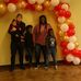 Profile Picture of Brad Parton (@brad.parton.505) on Facebook