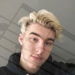 Profile Picture of Joseph Cicciarella (@joseph.cicc_music) on Instagram